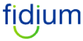 Fidium