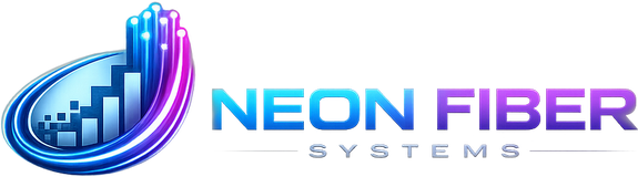 Neon Fiber